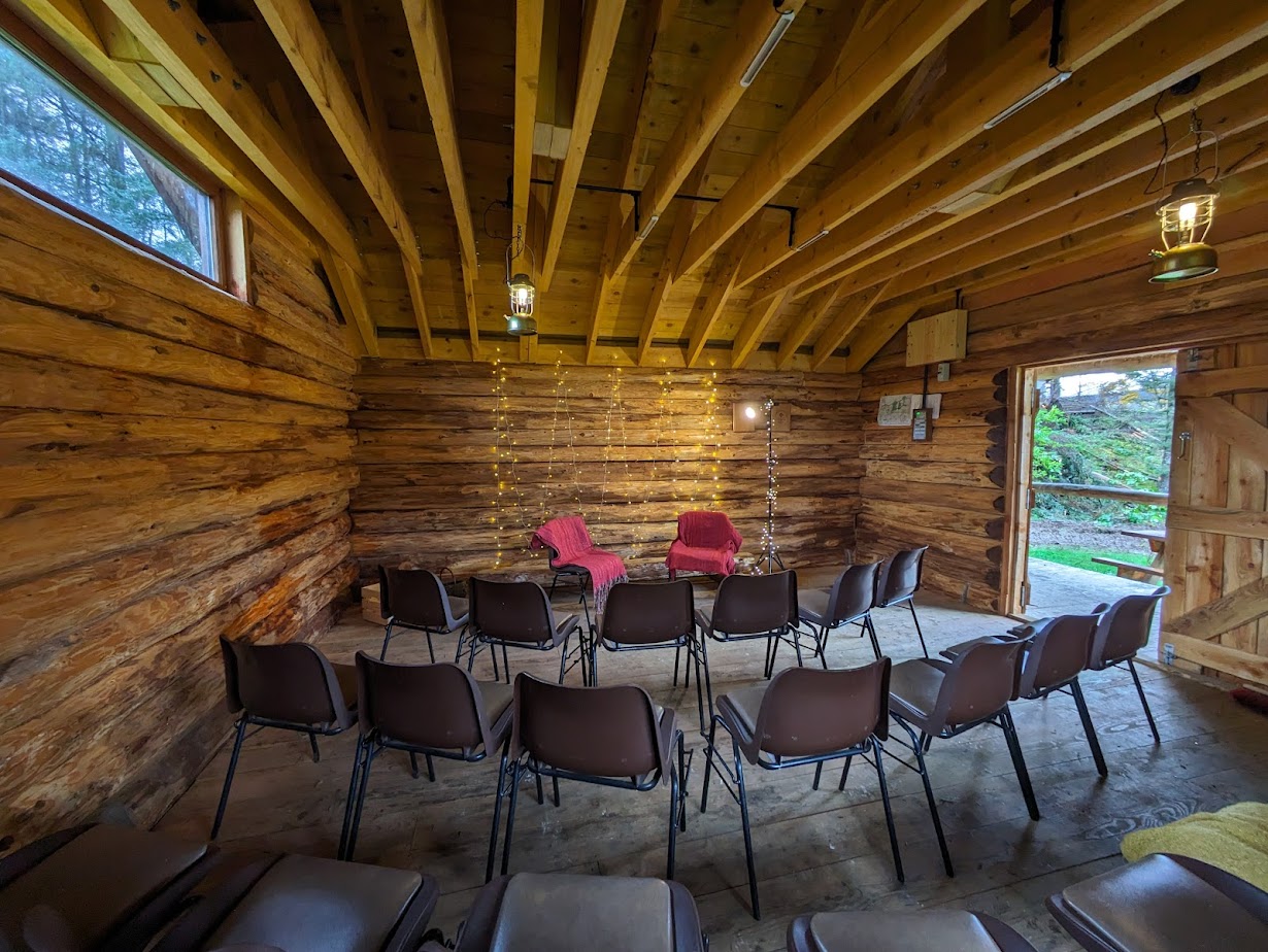 Apple Grafting Workshop