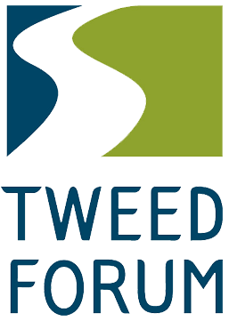 Tweed Forum logo