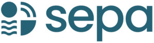 Scottish Environment Protection Agency (SEPA) logo