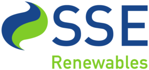 SSE Renewables