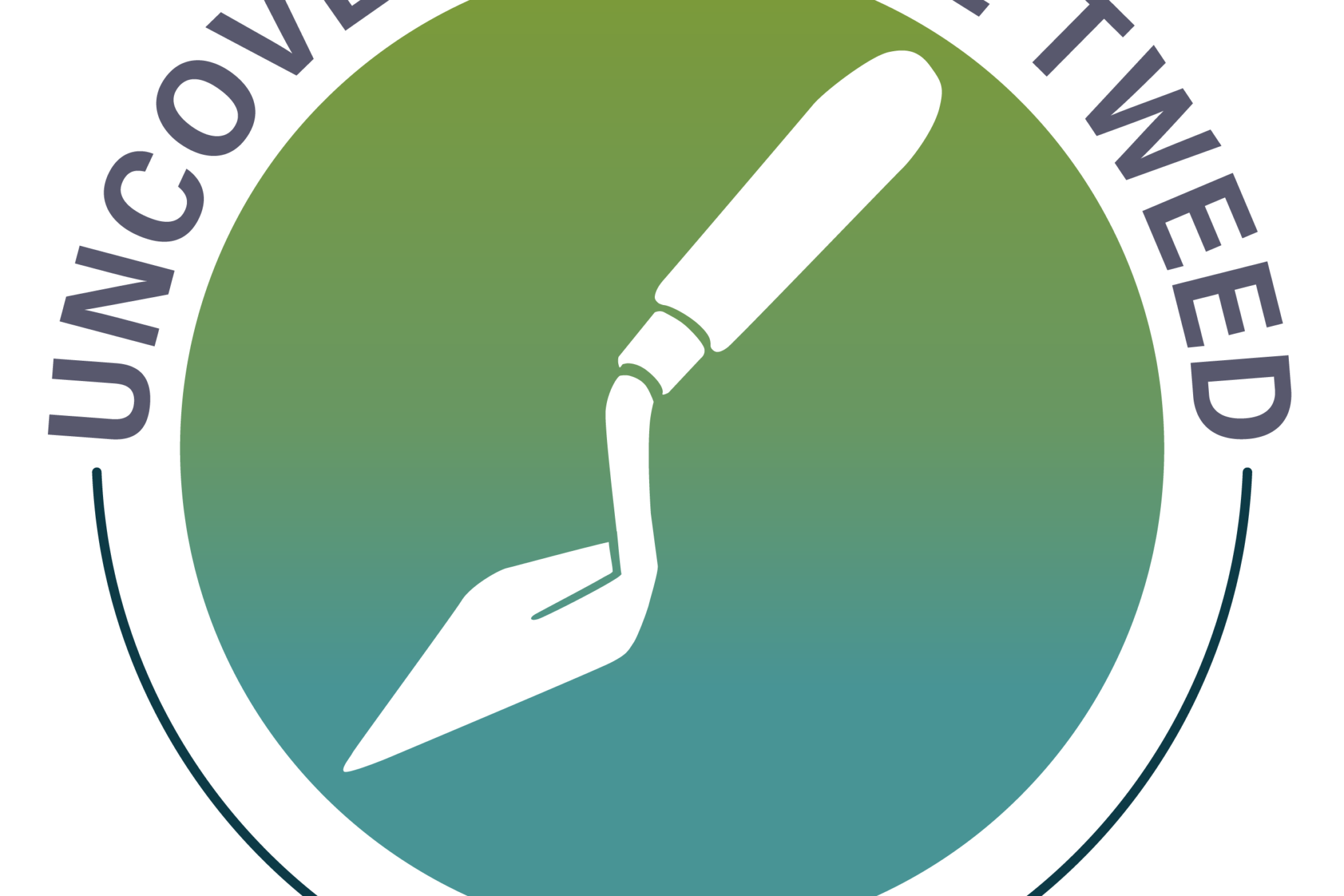 Introduction to Archives Workshop