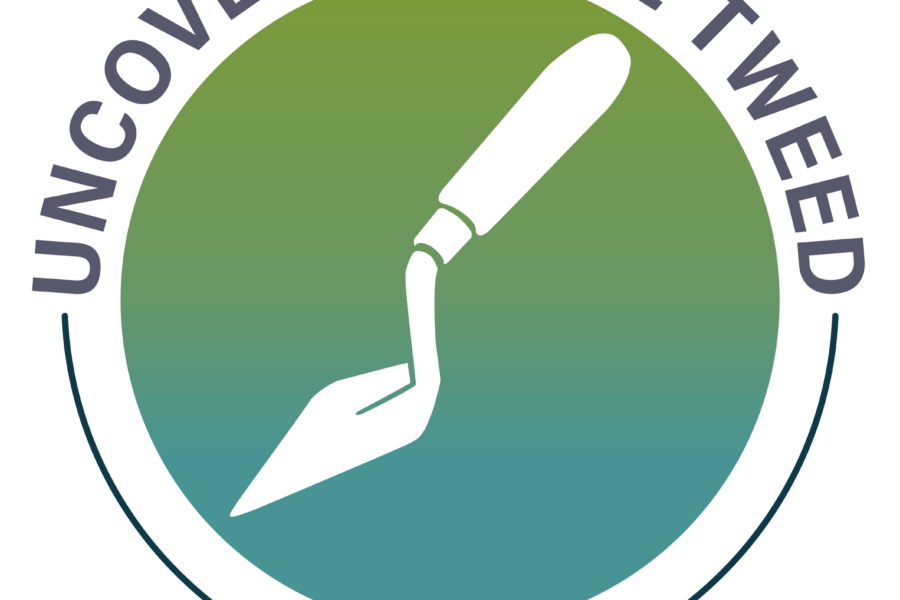 Introduction to Archives Workshop