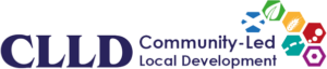 Community Led Local Development