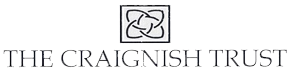 Craignish Trust logo