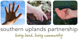 Southern Uplands Partnership