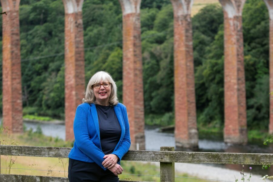 Destination Tweed appoints Tourism Business Engagement Officer