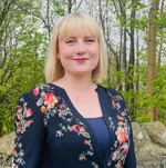 Sophie Gartshore