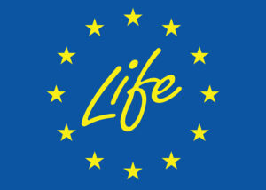 Life EU logo