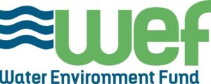 Water Environment Fund logo