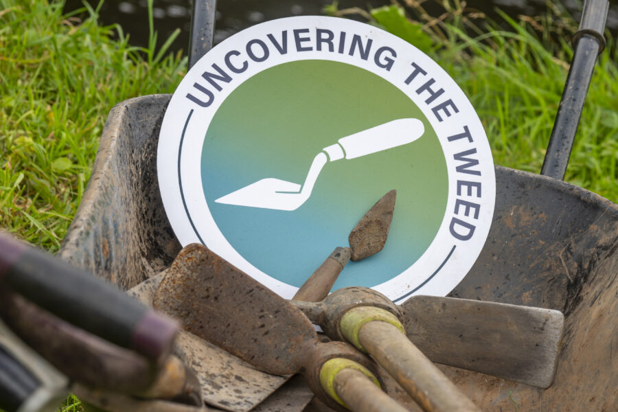 Horndean Excavations