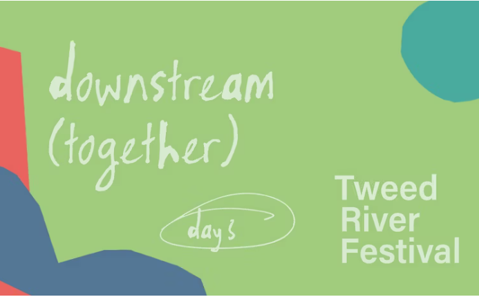 Tweed River Festival – Day Three