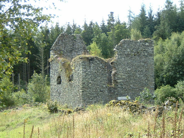 FULLY BOOKED Cardrona Tower Survey