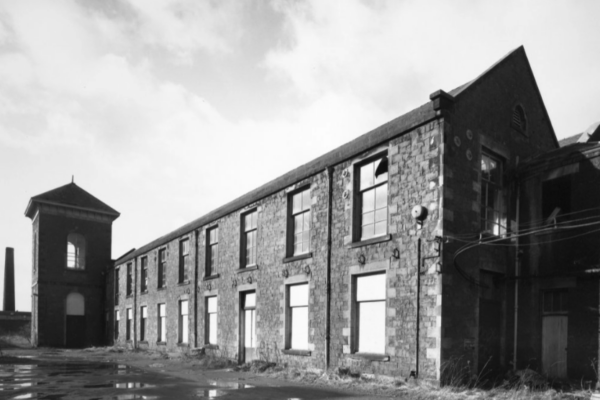 The Hum and the Heat