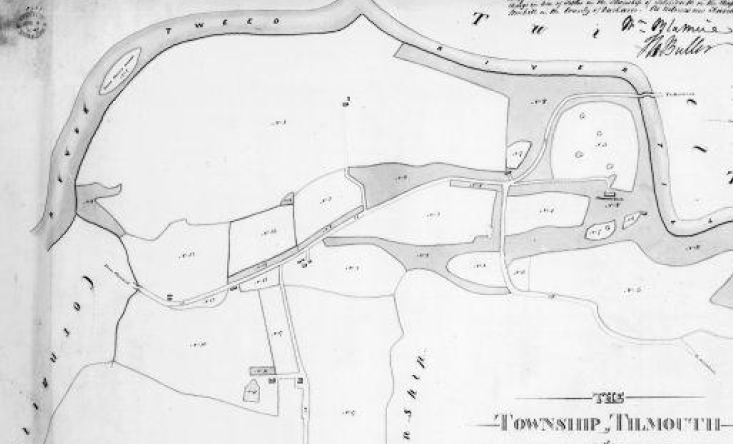 Mapping Workshop (Online)