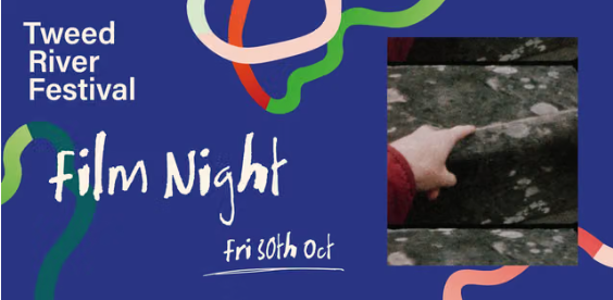 Tweed River Festival 2026 : Film Night